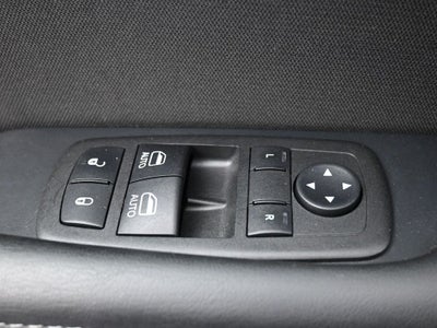 2023 Dodge Challenger R/T RWD