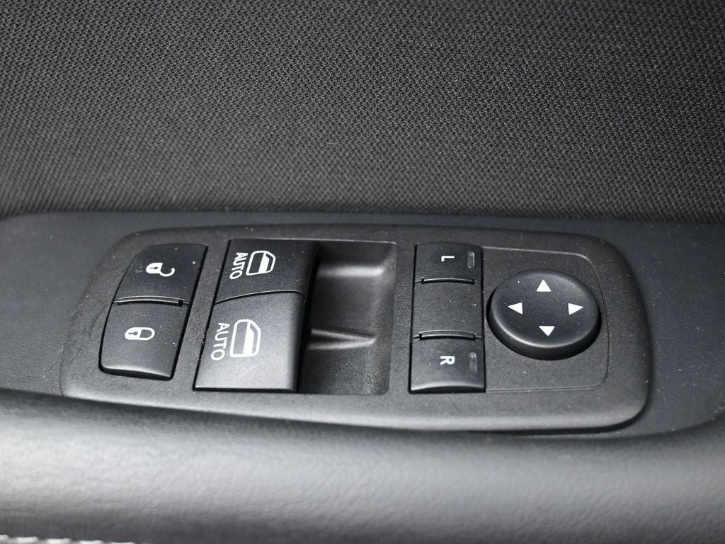 2023 Dodge Challenger R/T RWD