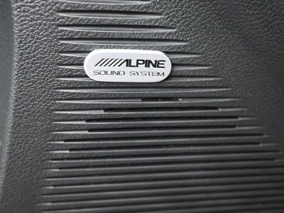 2023 Dodge Challenger R/T RWD