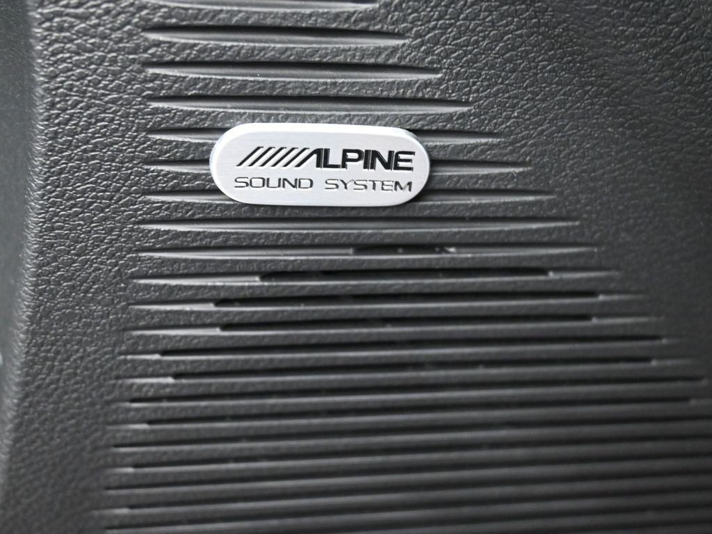 2023 Dodge Challenger R/T RWD