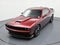 2023 Dodge Challenger R/T RWD