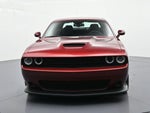 2023 Dodge Challenger R/T RWD