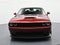2023 Dodge Challenger R/T RWD
