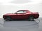 2023 Dodge Challenger R/T RWD