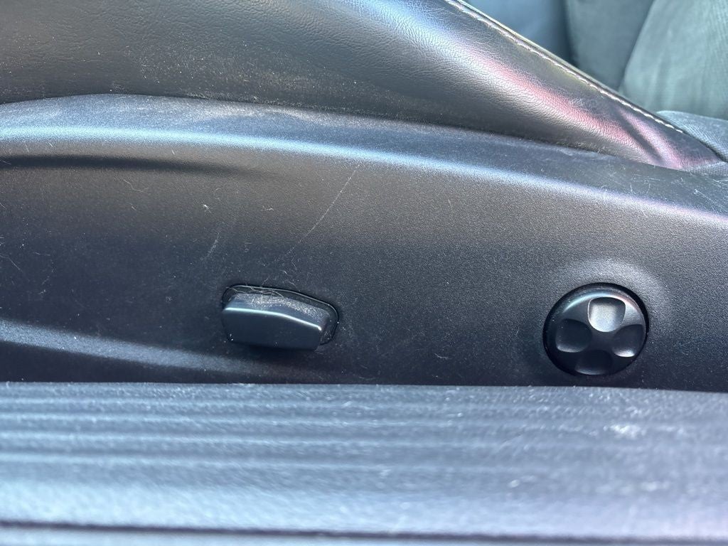 2017 Dodge Challenger R/T