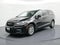 2023 Chrysler Pacifica Touring L FWD