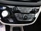 2023 Chrysler Pacifica Touring L FWD
