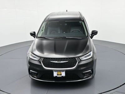 2023 Chrysler Pacifica Touring L FWD