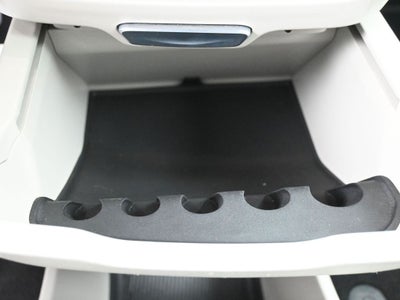 2023 Chrysler Pacifica Touring L FWD