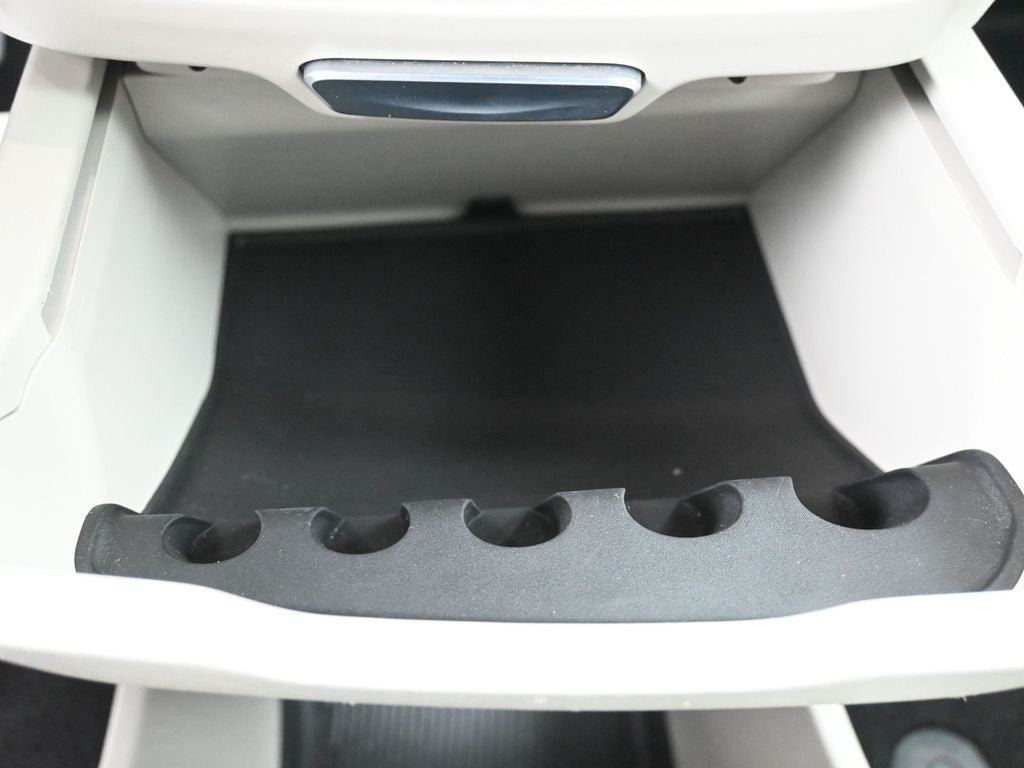 2023 Chrysler Pacifica Touring L FWD