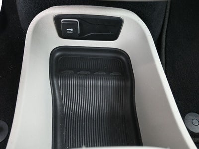 2023 Chrysler Pacifica Touring L FWD