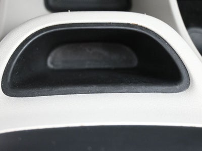 2023 Chrysler Pacifica Touring L FWD