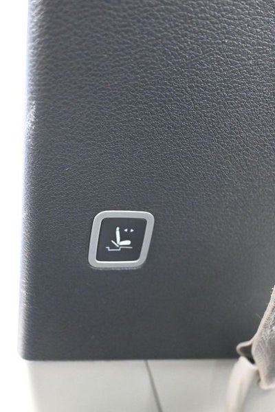 2023 Chrysler Pacifica Touring L FWD