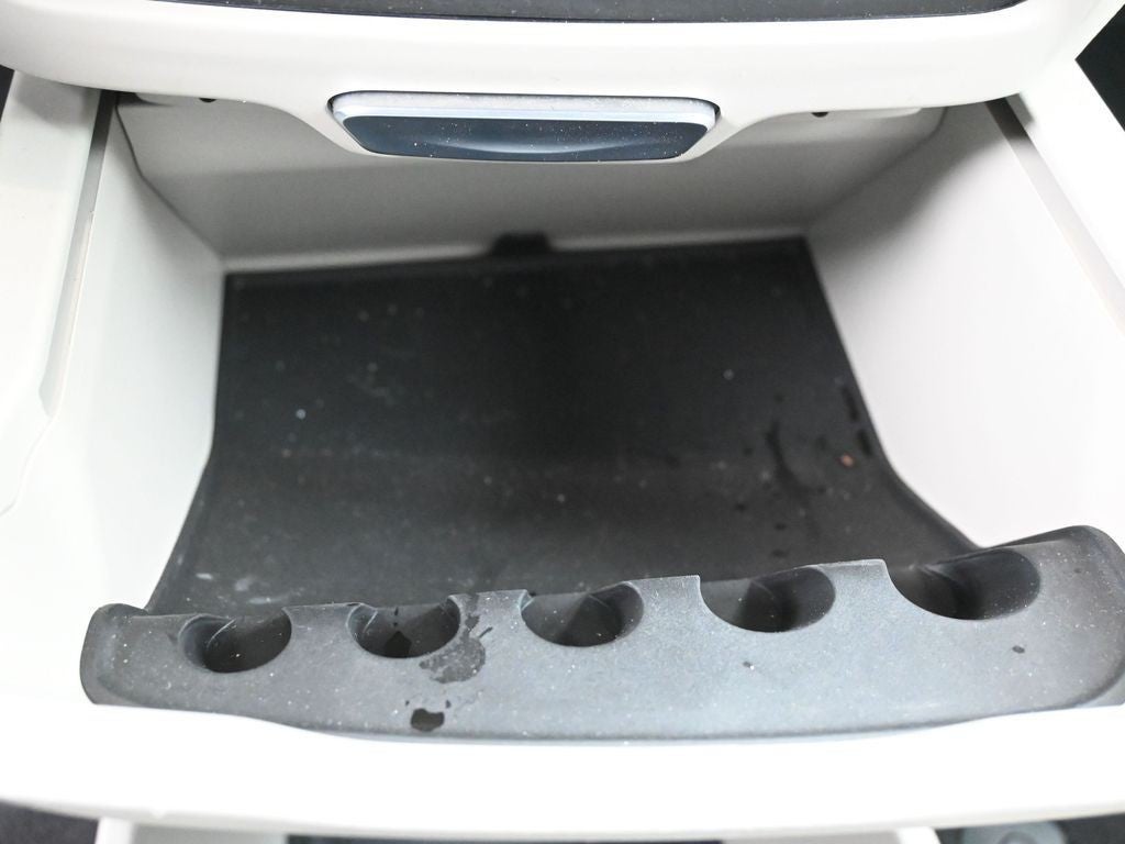 2023 Chrysler Pacifica Touring L FWD