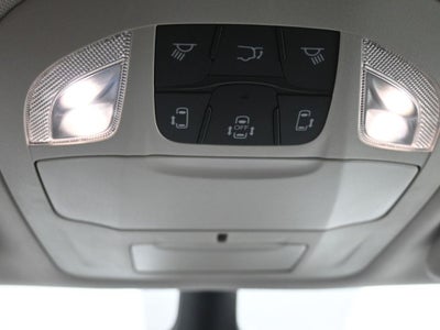 2023 Chrysler Pacifica Touring L FWD