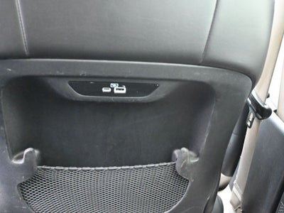 2023 Chrysler Pacifica Touring L FWD