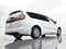 2023 Chrysler Pacifica Touring L FWD