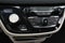 2023 Chrysler Voyager LX FWD