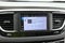 2023 Chrysler Voyager LX FWD