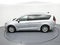 2023 Chrysler Voyager LX FWD