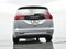 2023 Chrysler Voyager LX FWD