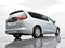 2023 Chrysler Voyager LX FWD