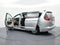 2023 Chrysler Voyager LX FWD
