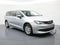 2023 Chrysler Voyager LX FWD
