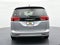 2023 Chrysler Voyager LX FWD