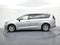2023 Chrysler Voyager LX FWD