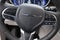 2023 Chrysler Pacifica Limited FWD