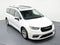 2023 Chrysler Pacifica Limited FWD