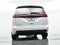 2023 Chrysler Pacifica Limited FWD