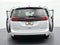 2023 Chrysler Pacifica Limited FWD