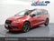 2025 Chrysler Pacifica Limited FWD