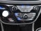 2025 Chrysler Pacifica Limited FWD