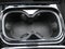 2025 Chrysler Pacifica Limited FWD