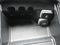 2025 Chrysler Pacifica Limited FWD
