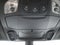 2025 Chrysler Pacifica Limited FWD