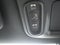 2025 Chrysler Pacifica Limited FWD