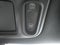 2025 Chrysler Pacifica Limited FWD