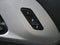 2025 Chrysler Pacifica Limited FWD