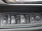 2025 Chrysler Pacifica Limited FWD