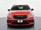 2025 Chrysler Pacifica Limited FWD