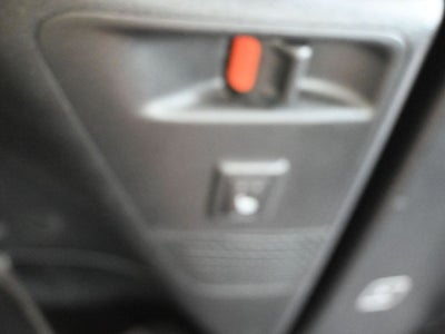 2025 Chrysler Pacifica Limited FWD