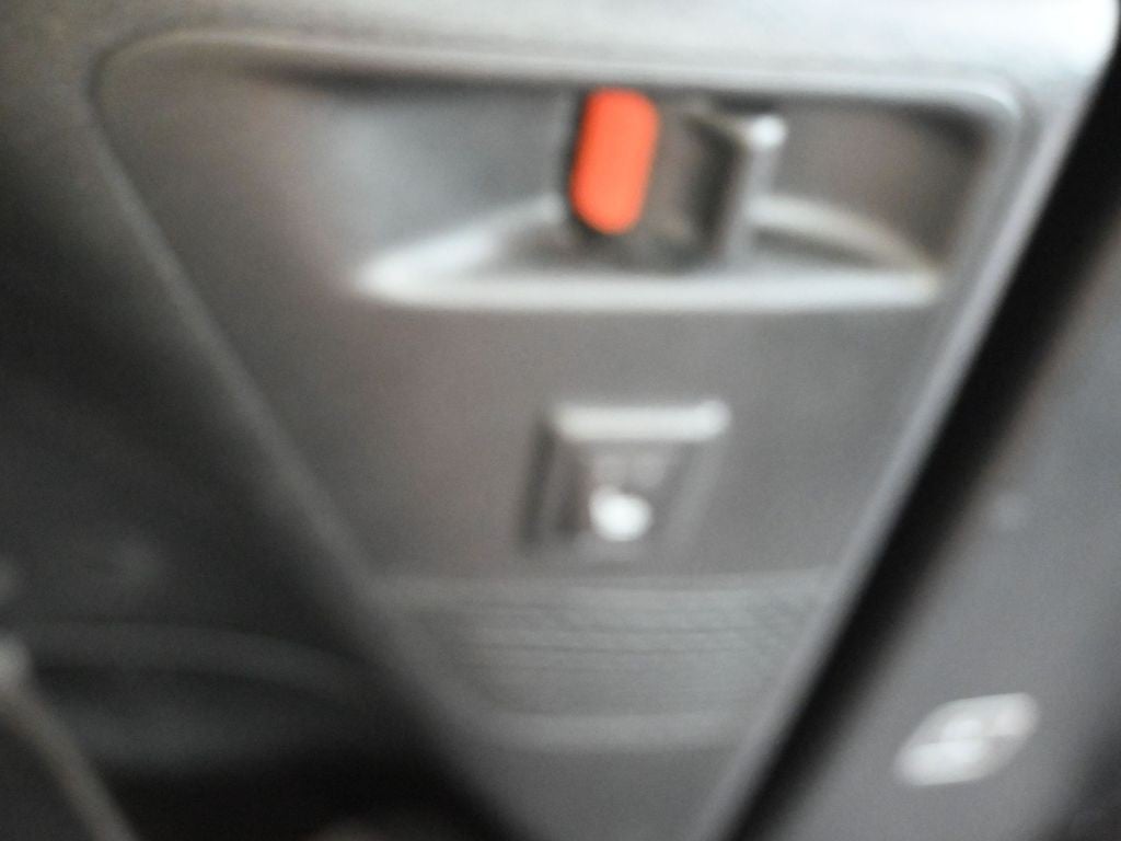 2025 Chrysler Pacifica Limited FWD