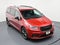2025 Chrysler Pacifica Limited FWD