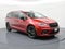 2025 Chrysler Pacifica Limited FWD