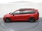 2025 Chrysler Pacifica Limited FWD