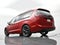 2025 Chrysler Pacifica Limited FWD